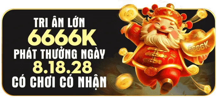 Sự kiện và giải đấu 77 king88