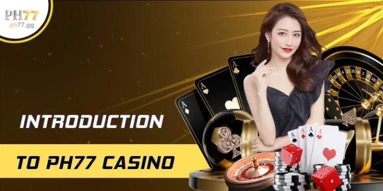 77 king88 xổ số online