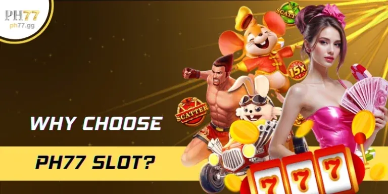 77 king88 game bài