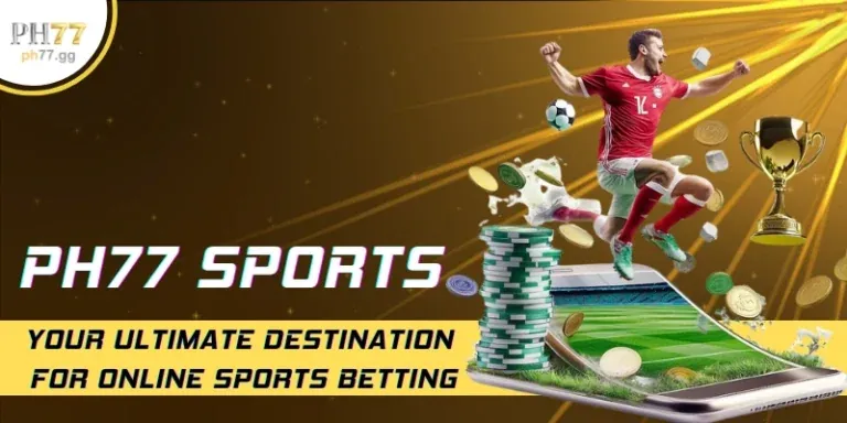 77 king88 cập nhật game mới