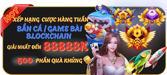 Hải Tặc Bắn Cá 77 King88