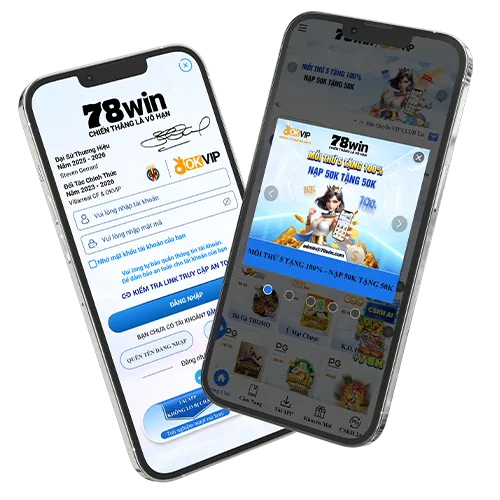 Bảo Mật Cao 77kinh88