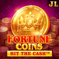 Trò chơi Nổ Hũ Jackpot 77king88.