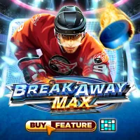 Casino Trực Tuyến tại 77king88.con