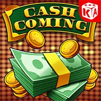 Game Bắn Cá đổi thưởng 77king88.