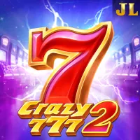 Cá cược Đá Gà tại 77king88.con