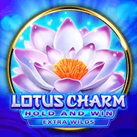 Cá cược Thể Thao tại 77king88.con