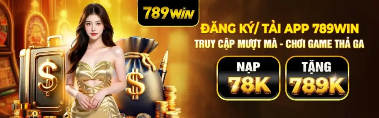 Hình ảnh minh họa các lợi ích khi đăng ký tài khoản 77 king88 như bảo mật, đa dạng game và khuyến mãi hấp dẫn