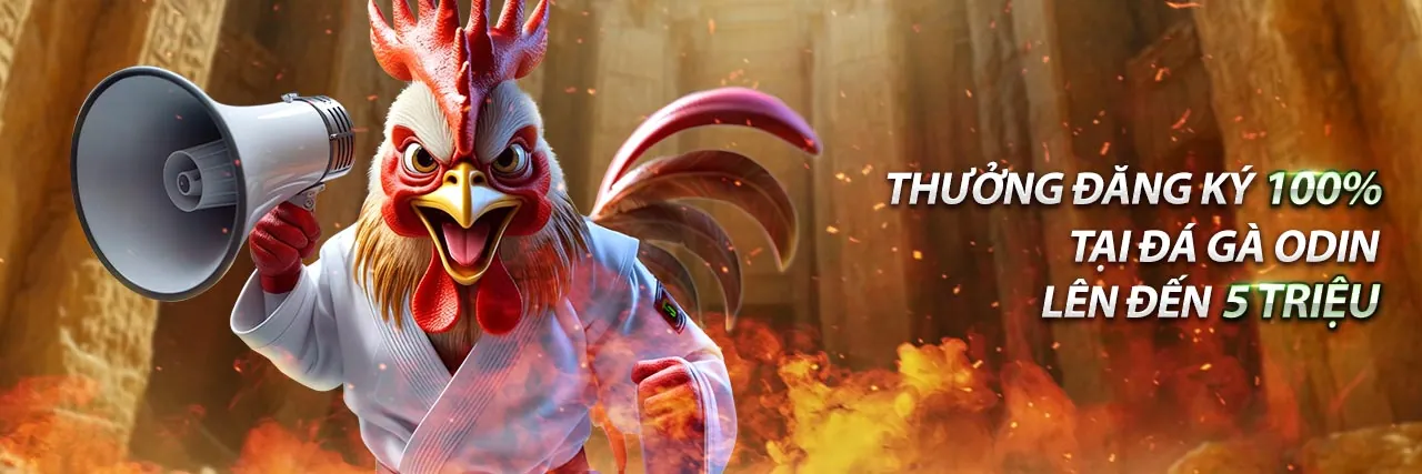 Giao diện ứng dụng 77 king88 trên điện thoại