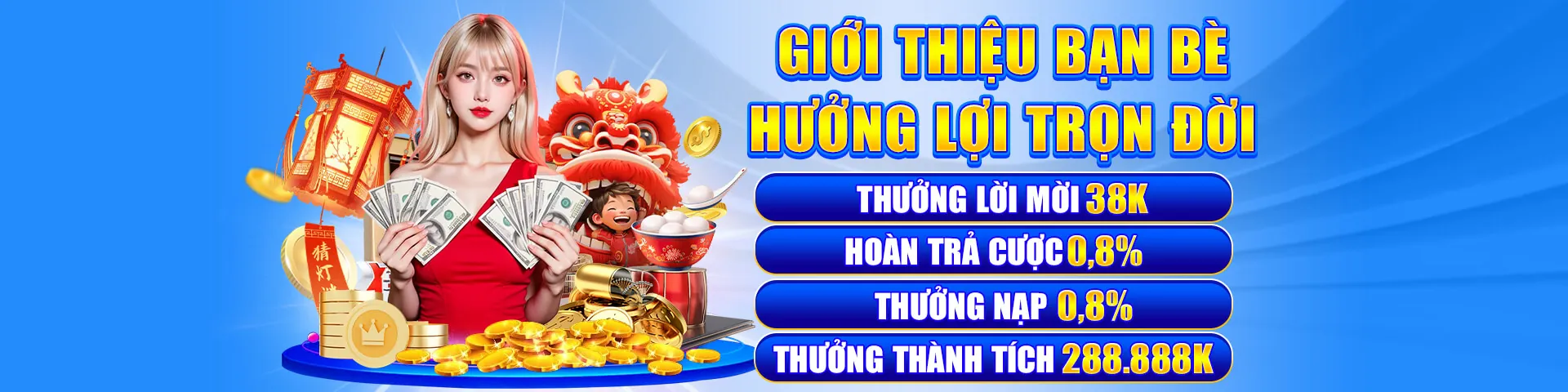 Hình ảnh hỗ trợ khách hàng 77 king88