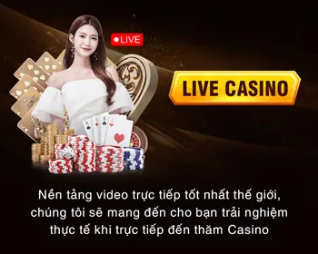 Bắn cá đổi thưởng 77 king88