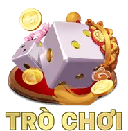 Biểu tượng Đá Gà