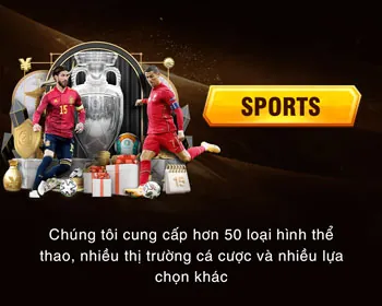 Hướng dẫn tải ứng dụng 77 king88 cho iOS