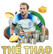 Biểu tượng Thể Thao