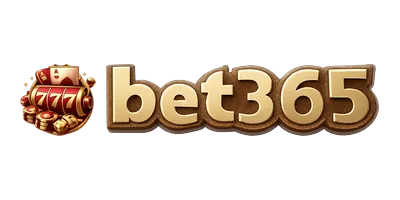 Logo VA Gaming