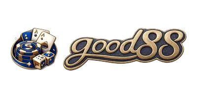 Logo PayPal