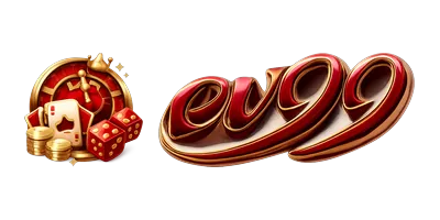 Logo ZaloPay