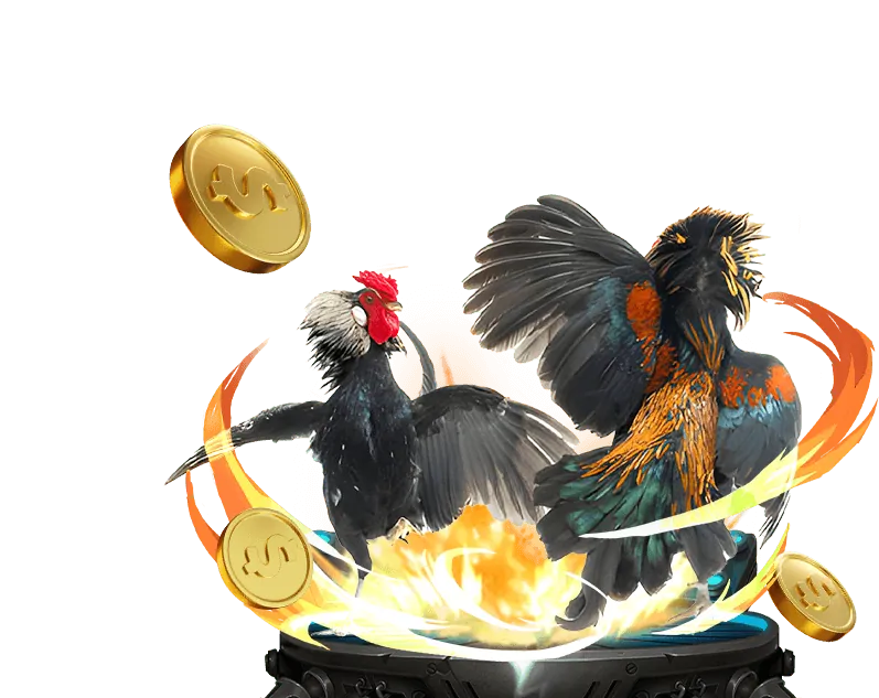 Bắn Cá Thần Tài 77 King88