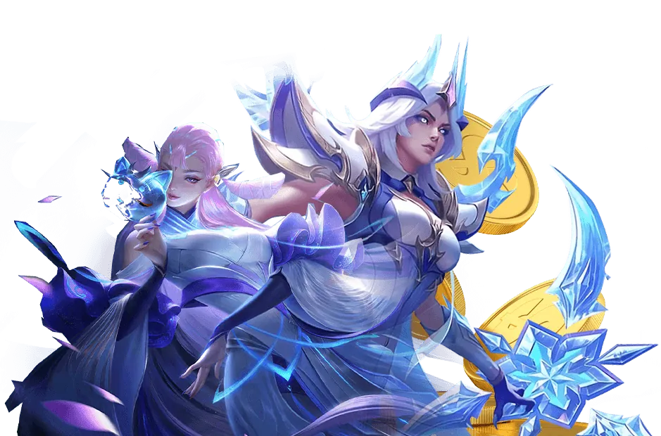 Hướng dẫn nổ hũ