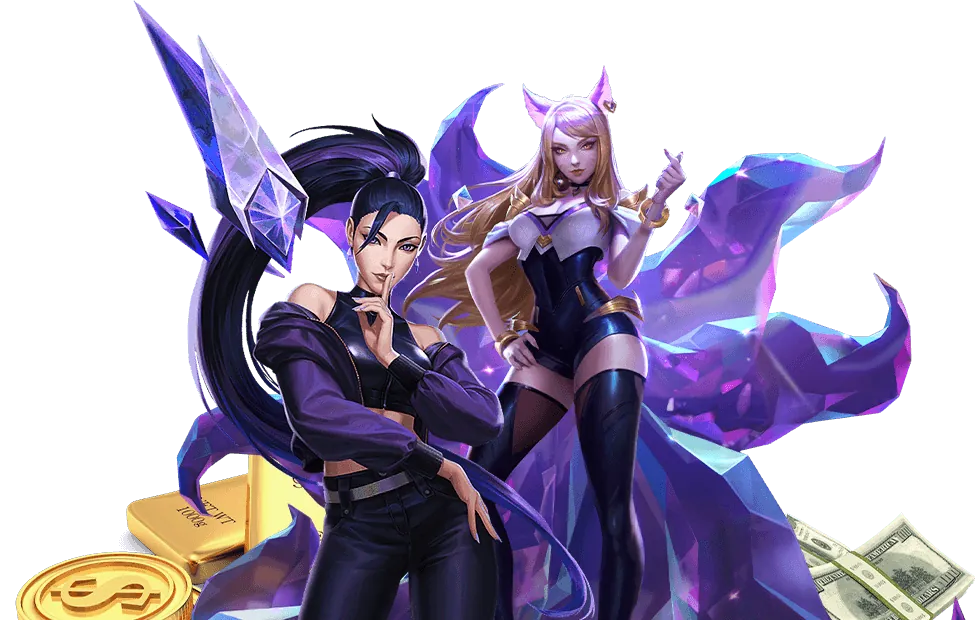 Hình ảnh minh họa người dùng kiểm soát dữ liệu cá nhân, tượng trưng cho quyền riêng tư và quản lý thông tin tại 77 king88