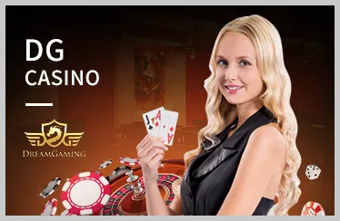 Casino Trực Tuyến 77kinh88