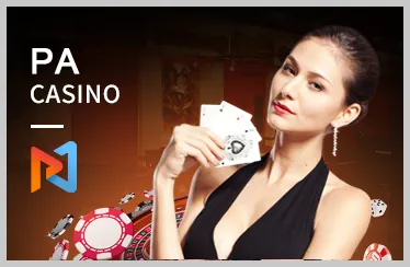 Game Nổ Hũ 77kinh88