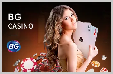 Sảnh Casino Trực Tuyến Với Dealer Người Thật 77 king88